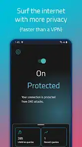 تحميل تطبيق WiFi Warden مهكر Apk للاندرويد 2026 أخر إصدار مجانا