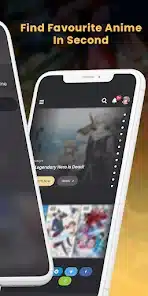 تحميل تطبيق Aniwatch لمشاهدة الأنمي للاندرويد 2026 أخر إصدار مجانا