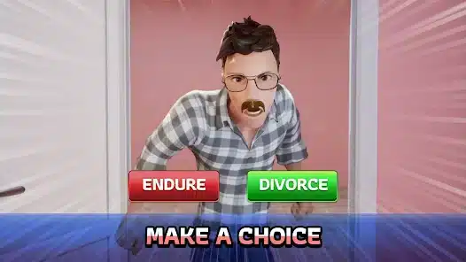 تحميل لعبة Idle Office Tycoon مهكرة Apk للاندرويد 2026 أخر إصدار مجانا