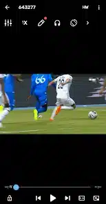 تحميل تطبيق SSC Sport الرياضية السعودية للاندرويد 2026 أخر إصدار مجانا