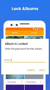 تحميل تطبيق jetAudio Plus + EQ مهكر Apk للاندرويد 2026 أخر إصدار مجانا