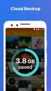 تحميل تطبيق jetAudio Plus + EQ مهكر Apk للاندرويد 2026 أخر إصدار مجانا