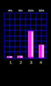 تحميل لعبة من سيربح المليون للاندرويد 2026 أخر إصدار مجانا