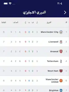 تحميل تطبيق سبورتينا Sportina مهكر Apk لمشاهدة المباريات للاندرويد 2026 أخر إصدار مجانا