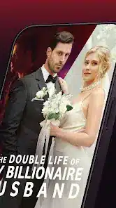 تحميل تطبيق ريل شورت ReelShort مهكر Apk للاندرويد 2026 أخر إصدار مجانا