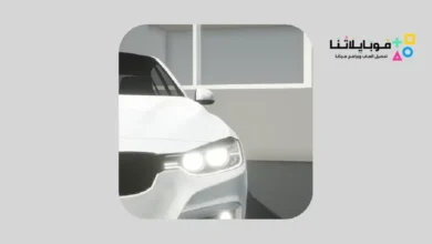 تحميل-لعبة-Car-for-sale-simulator-2023-الأصلية