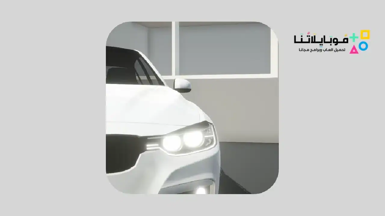 تحميل-لعبة-Car-for-sale-simulator-2023-الأصلية