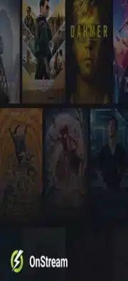 تحميل تطبيق OnStream App مهكر Apk لمشاهدة المباريات والافلام للاندرويد 2026 أخر إصدار مجانا