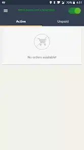 تحميل تطبيق ساند Saned - J Driver للاندرويد 2026 أخر إصدار مجانا