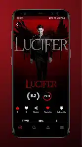 تحميل تطبيق سينما بوكس Cinema Box Apk للاندرويد 2026 أخر إصدار مجانا