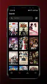 تحميل تطبيق سينما بوكس Cinema Box Apk للاندرويد 2026 أخر إصدار مجانا