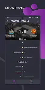 تحميل تطبيق TV Box تي في بوكس للاندرويد 2026 أخر إصدار مجانا