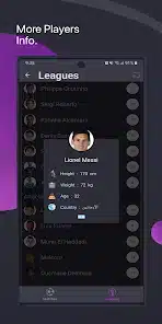 تحميل تطبيق TV Box تي في بوكس للاندرويد 2026 أخر إصدار مجانا