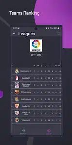 تحميل تطبيق TV Box تي في بوكس للاندرويد 2026 أخر إصدار مجانا