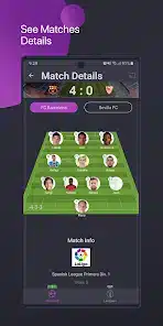 تحميل تطبيق TV Box تي في بوكس للاندرويد 2026 أخر إصدار مجانا