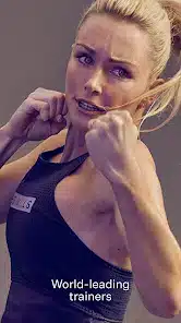 تحميل تطبيق Les Mills مهكر Apk للاندرويد 2026 أخر إصدار مجانا