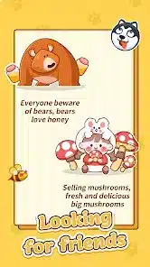 تحميل لعبة Crazy Dog مهكرة Apk للاندرويد 2026 أخر إصدار مجانا