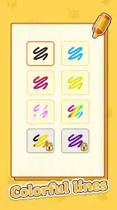 تحميل لعبة Crazy Dog مهكرة Apk للاندرويد 2026 أخر إصدار مجانا