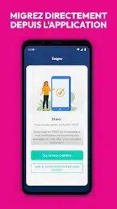 تحميل تطبيق YOOZ من أوريدو الجزائر للاندرويد 2026 أخر إصدار مجانا