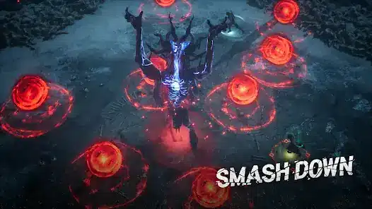 تحميل تطبيق كورة Koora 360 لمشاهدة المباريات للاندرويد 2026 أخر إصدار مجانا