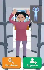 تحميل تطبيق سو ماتش SoMatch للدردشة مع الاصدقاء للاندرويد 2026 أخر إصدار مجانا