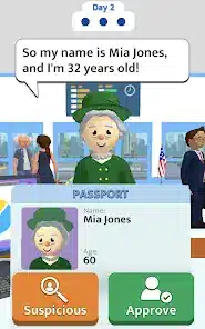 تحميل تطبيق كورة Koora 360 لمشاهدة المباريات للاندرويد 2026 أخر إصدار مجانا