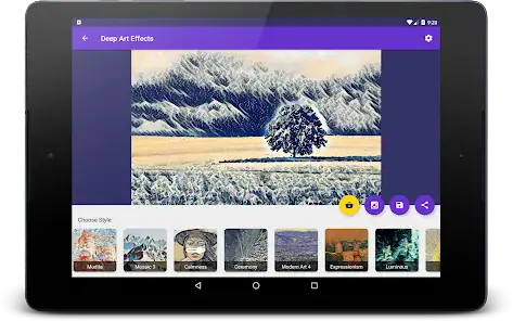 تحميل تطبيق UniMote مهكر Apk للاندرويد 2026 أخر إصدار مجانا
