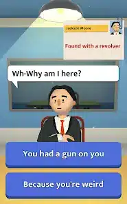 تحميل تطبيق كورة Koora 360 لمشاهدة المباريات للاندرويد 2026 أخر إصدار مجانا