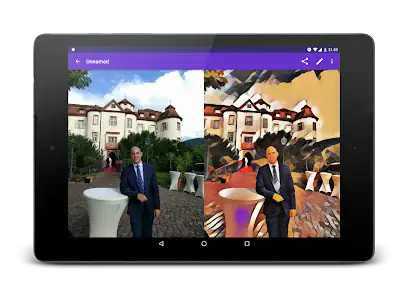 تحميل تطبيق UniMote مهكر Apk للاندرويد 2026 أخر إصدار مجانا