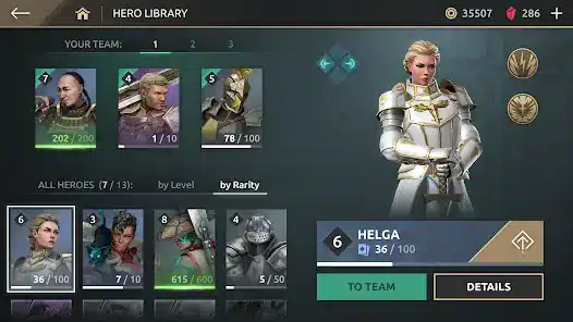 تحميل تطبيق كورة Koora 360 لمشاهدة المباريات للاندرويد 2026 أخر إصدار مجانا