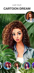 تحميل لعبة Uncharted Global Exploration مهكرة Apk للاندرويد 2026 أخر إصدار مجانا