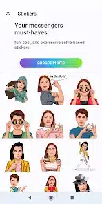 تحميل برنامج قص الصور ودمجها Cut Paste Photos مهكر Apk للاندرويد 2026 أخر إصدار مجانا