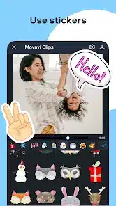 تحميل برنامج قص الصور ودمجها Cut Paste Photos مهكر Apk للاندرويد 2026 أخر إصدار مجانا