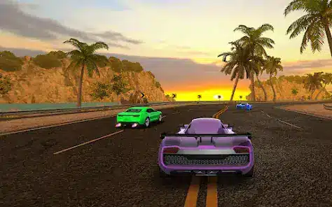 تحميل تطبيق GSE SMART IPTV مهكر Apk للاندرويد 2026 أخر إصدار مجانا