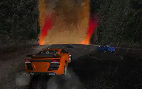 تحميل تطبيق GSE SMART IPTV مهكر Apk للاندرويد 2026 أخر إصدار مجانا