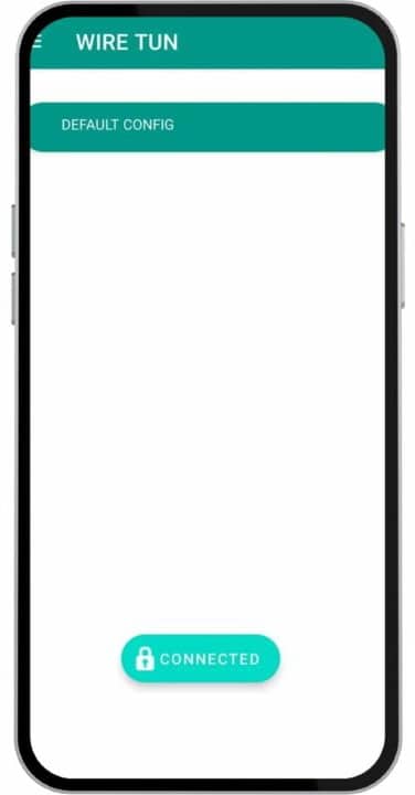 تحميل تطبيق هيمو سوفت Himo Soft Apk 2026 للحصول على انترنت مجاني مدي الحياة