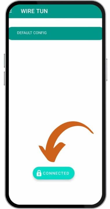 تحميل تطبيق هيمو سوفت Himo Soft Apk 2026 للحصول على انترنت مجاني مدي الحياة