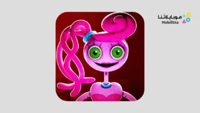 تحميل لعبة بوبي بلاي تايم شابتر 2 Poppy Playtime Chapter 2 مهكرة Apk للاندرويد 2026 أخر إصدار مجانا