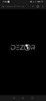 تحميل تطبيق Dezor TV مهكر Apk للاندرويد 2026 أخر إصدار مجانا