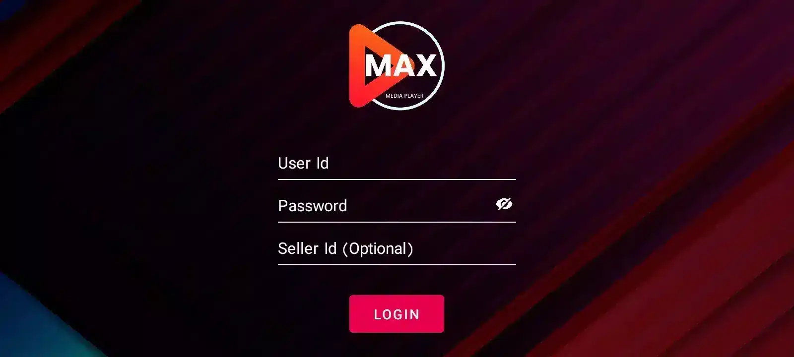 تحميل تطبيق Max TV Pro مهكر Apk للاندرويد 2026 أخر إصدار مجانا