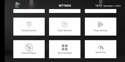 تحميل تطبيق Shark IPTV Pro مع كود التفعيل للاندرويد 2026 أخر إصدار مجانا