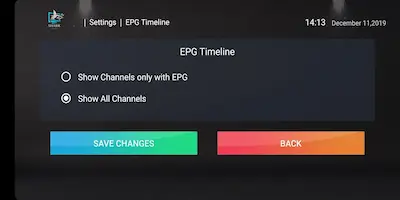 تحميل تطبيق Shark IPTV Pro مع كود التفعيل للاندرويد 2026 أخر إصدار مجانا