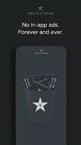 تحميل تطبيق Anti Spy مهكر Apk للاندرويد 2026 أخر إصدار مجانا