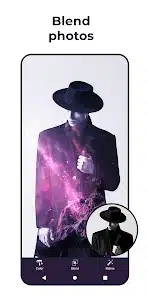 تحميل تطبيق Pixomatic مهكر Apk للاندرويد 2026 أخر إصدار مجانا