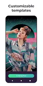 تحميل تطبيق Pixomatic مهكر Apk للاندرويد 2026 أخر إصدار مجانا