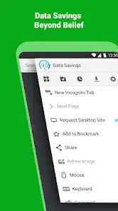 تحميل متصفح بوفين Puffin Browser Pro مهكر Apk للاندرويد 2026 أخر إصدار مجانا