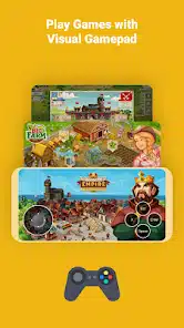 تحميل متصفح بوفين Puffin Browser Pro مهكر Apk للاندرويد 2026 أخر إصدار مجانا