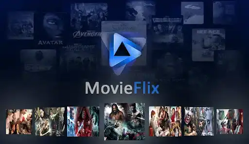 تحميل تطبيق MP Flix Live لمشاهدة المباريات بث مباشر للاندرويد 2026 أخر إصدار مجانا