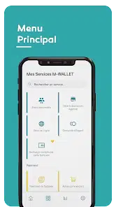 تحميل تطبيق كاش بلوس CASH PLUS Mobile Wallet للاندرويد 2026 أخر إصدار مجانا