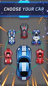 تحميل لعبة Road Riot مهكرة Apk لا نهائي للاندرويد 2026 أخر إصدار مجانا